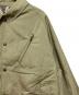 THE NORTHFACE PURPLELABELの古着・服飾アイテム：25000円