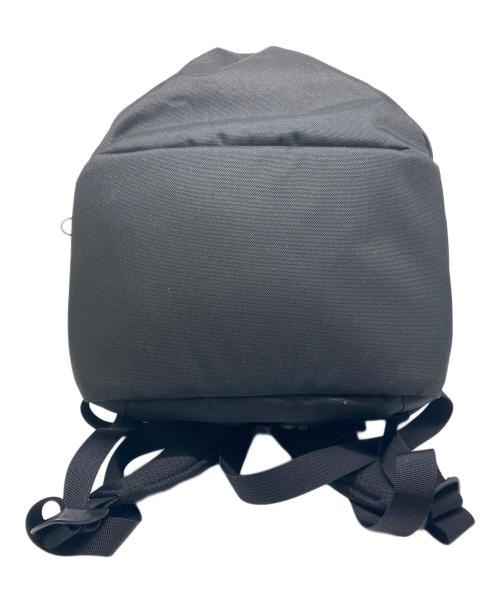ARC'TERYX（アークテリクス）ARC'TERYX (アークテリクス) リュック ブラックの古着・服飾アイテム