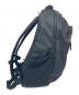 ARC'TERYX (アークテリクス) リュック ブラック：20000円