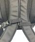 ARC'TERYXの古着・服飾アイテム：20000円