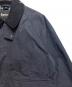 Barbourの古着・服飾アイテム：65000円