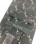 GUCCIの古着・服飾アイテム：8000円