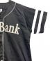 福岡ソフトバンクホークスの古着・服飾アイテム：6000円