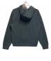 OAKLEY (オークリー) パーカー ブラック サイズ:SIZE XL 未使用品：5000円