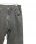 Wranglerの古着・服飾アイテム：5000円