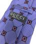 GUCCIの古着・服飾アイテム：6000円