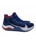NIKEの古着・服飾アイテム：5000円