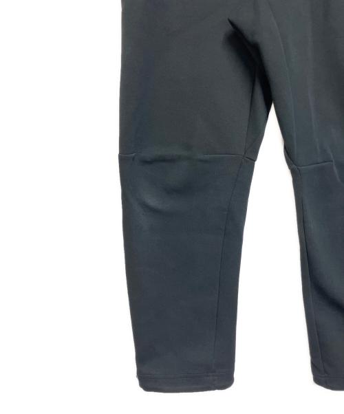 NIKE（ナイキ）NIKE (ナイキ) スウェットパンツ ブラック サイズ:SIZE Lの古着・服飾アイテム
