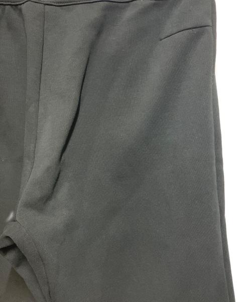 NIKE（ナイキ）NIKE (ナイキ) スウェットパンツ ブラック サイズ:SIZE Lの古着・服飾アイテム