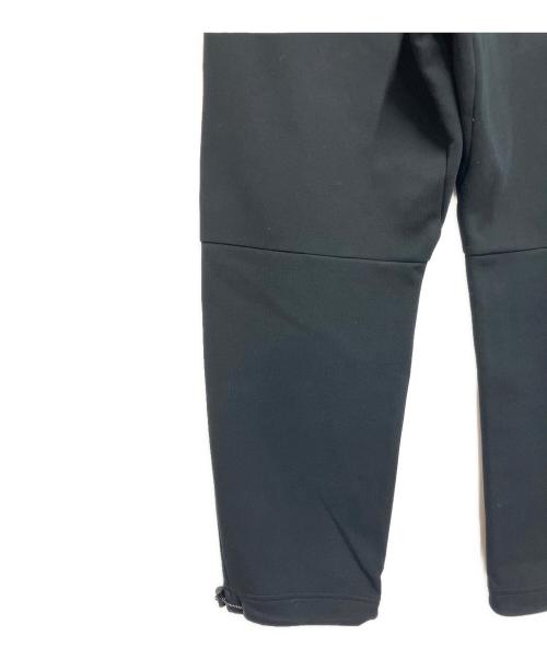 NIKE（ナイキ）NIKE (ナイキ) スウェットパンツ ブラック サイズ:SIZE Lの古着・服飾アイテム