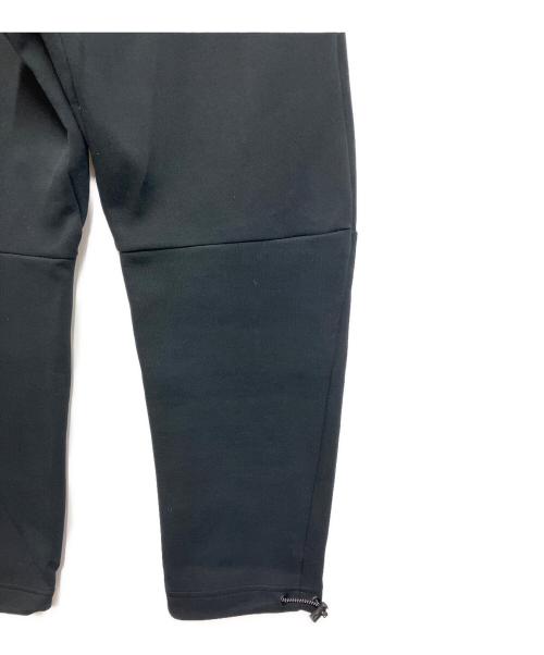 NIKE（ナイキ）NIKE (ナイキ) スウェットパンツ ブラック サイズ:SIZE Lの古着・服飾アイテム