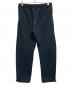 NIKE (ナイキ) スウェットパンツ ブラック サイズ:SIZE L：5000円