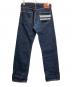 MOMOTARO JEANS (桃太郎ジーンズ) デニムパンツ インディゴ サイズ:SIZE 76cm(W30)：10000円
