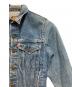 LEVI'Sの古着・服飾アイテム：4000円