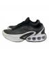 NIKE (ナイキ) Air Max DN ブラック×ホワイト サイズ:SIZE 27cm：6000円
