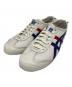 Onitsuka Tiger（オニツカタイガー）の古着「MEXICO'66」｜ホワイト