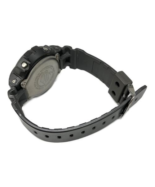 CASIO（カシオ）CASIO (カシオ) リストウォッチ レッドの古着・服飾アイテム