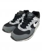 NIKEナイキ）の古着「Air Max Correlate」｜ブラック×グレー