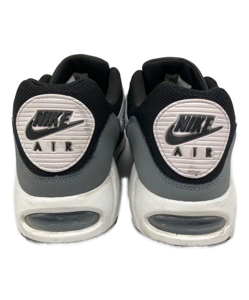 NIKE（ナイキ）NIKE (ナイキ) Air Max Correlate ブラック×グレー サイズ:SIZE 30cmの古着・服飾アイテム