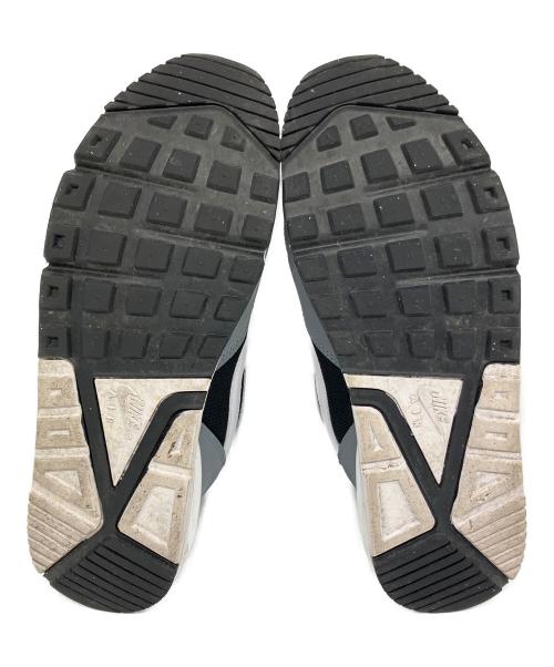 NIKE（ナイキ）NIKE (ナイキ) Air Max Correlate ブラック×グレー サイズ:SIZE 30cmの古着・服飾アイテム