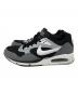 NIKE (ナイキ) Air Max Correlate ブラック×グレー サイズ:SIZE 30cm：5000円