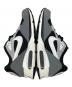 中古・古着 NIKE (ナイキ) Air Max Correlate ブラック×グレー サイズ:SIZE 30cm：5000円