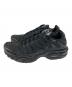NIKE (ナイキ) AIR MAX PLUS ブラック サイズ:SIZE 27.5cm：8000円