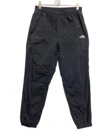 THE NORTH FACE（ザ ノース フェイス）の古着「バーサタイルパンツ」｜ブラック