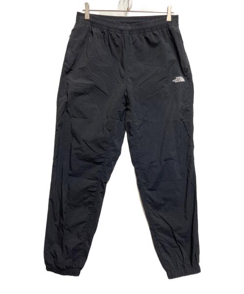 THE NORTH FACE（ザ ノース フェイス）THE NORTH FACE (ザ ノース フェイス) バーサタイルパンツ ブラック サイズ:SIZE Mの古着・服飾アイテム