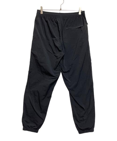 THE NORTH FACE（ザ ノース フェイス）THE NORTH FACE (ザ ノース フェイス) バーサタイルパンツ ブラック サイズ:SIZE Mの古着・服飾アイテム