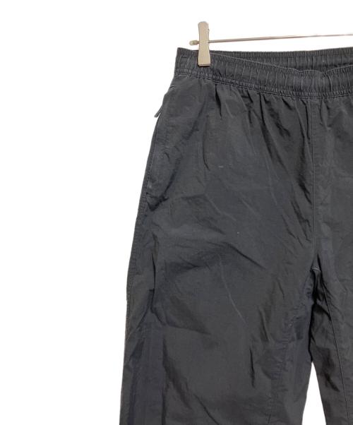 THE NORTH FACE（ザ ノース フェイス）THE NORTH FACE (ザ ノース フェイス) バーサタイルパンツ ブラック サイズ:SIZE Mの古着・服飾アイテム