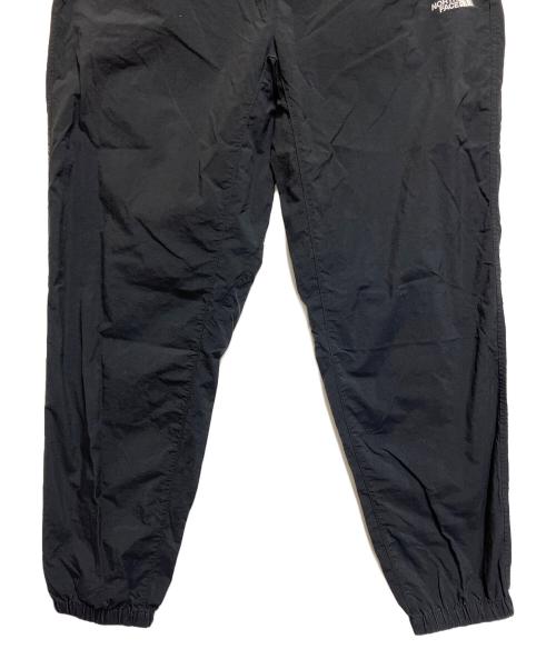 THE NORTH FACE（ザ ノース フェイス）THE NORTH FACE (ザ ノース フェイス) バーサタイルパンツ ブラック サイズ:SIZE Mの古着・服飾アイテム