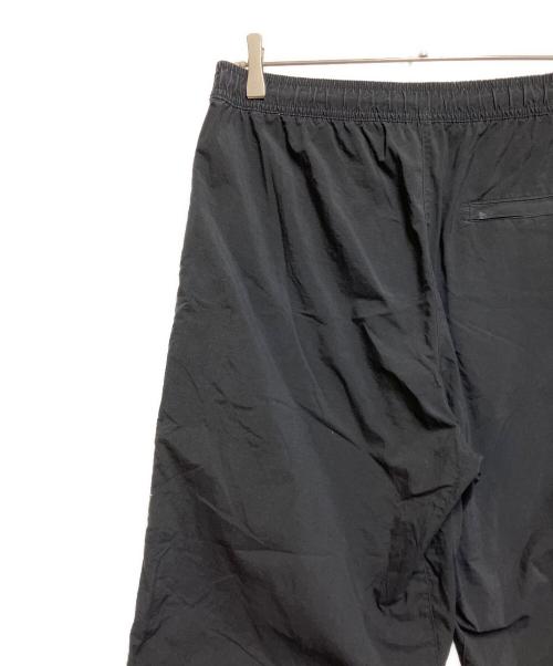 THE NORTH FACE（ザ ノース フェイス）THE NORTH FACE (ザ ノース フェイス) バーサタイルパンツ ブラック サイズ:SIZE Mの古着・服飾アイテム