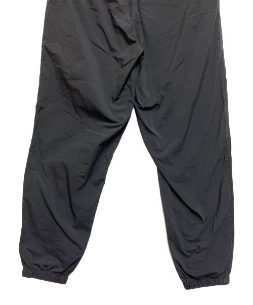THE NORTH FACE（ザ ノース フェイス）THE NORTH FACE (ザ ノース フェイス) バーサタイルパンツ ブラック サイズ:SIZE Mの古着・服飾アイテム