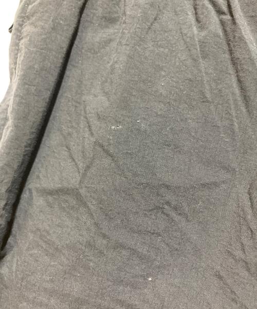 THE NORTH FACE（ザ ノース フェイス）THE NORTH FACE (ザ ノース フェイス) バーサタイルパンツ ブラック サイズ:SIZE Mの古着・服飾アイテム
