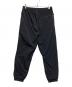 THE NORTH FACE (ザ ノース フェイス) バーサタイルパンツ ブラック サイズ:SIZE M：6000円