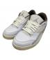 NIKE（ナイキ）の古着「Jordan Flight Court」｜ホワイト