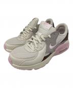 NIKEナイキ）の古着「エアマックスエクシー」｜マルチカラー