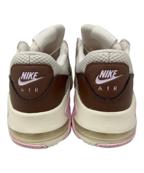 NIKE（ナイキ）NIKE (ナイキ) エアマックスエクシー マルチカラー サイズ:24cmの古着・服飾アイテム