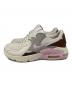 NIKE (ナイキ) エアマックスエクシー マルチカラー サイズ:24cm：4000円