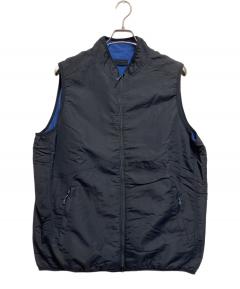 中古・古着通販】NEIGHBORHOOD (ネイバーフッド) GRIP SWANY (グリップ