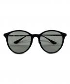 RAY-BANレイバン）の古着「サングラス」