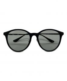RAY-BAN（レイバン）の古着「サングラス」