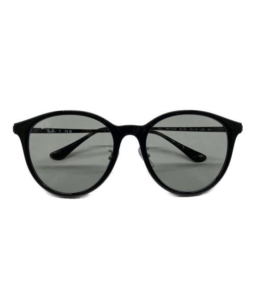RAY-BAN（レイバン）RAY-BAN (レイバン) サングラスの古着・服飾アイテム