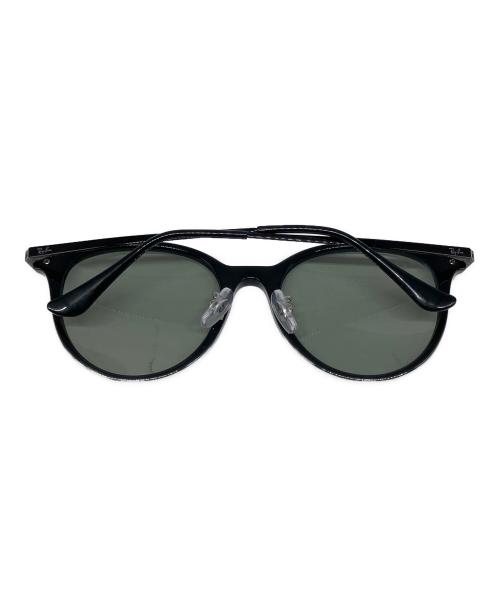 RAY-BAN（レイバン）RAY-BAN (レイバン) サングラスの古着・服飾アイテム