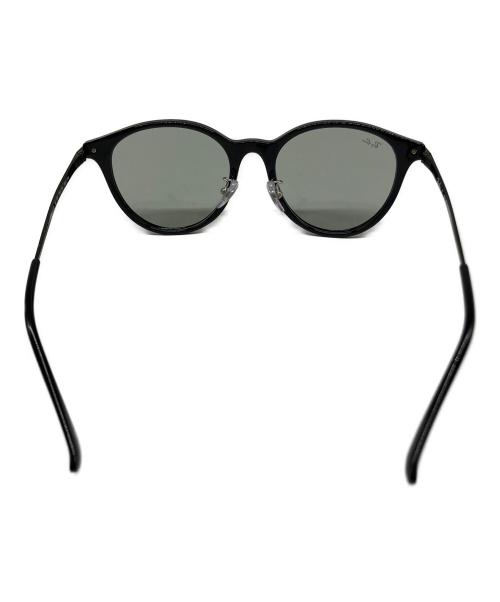 RAY-BAN（レイバン）RAY-BAN (レイバン) サングラスの古着・服飾アイテム