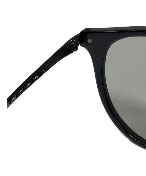 RAY-BAN（レイバン）RAY-BAN (レイバン) サングラスの古着・服飾アイテム