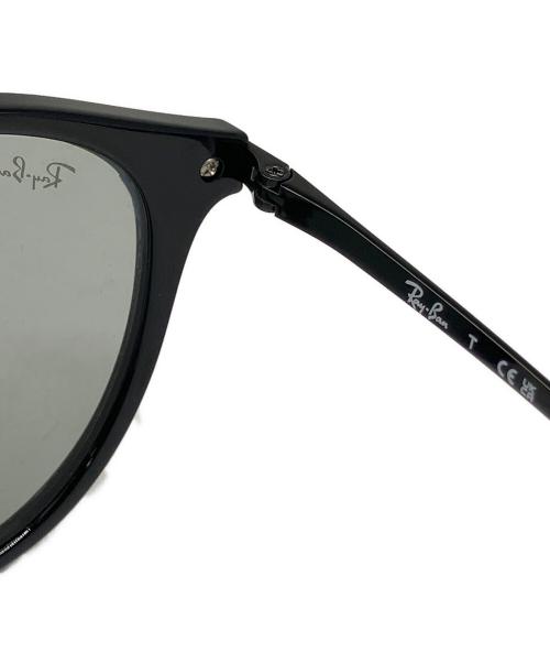 RAY-BAN（レイバン）RAY-BAN (レイバン) サングラスの古着・服飾アイテム