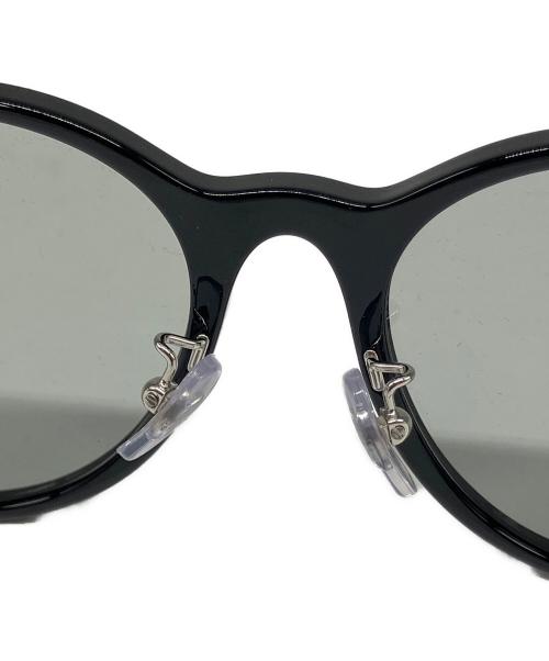 RAY-BAN（レイバン）RAY-BAN (レイバン) サングラスの古着・服飾アイテム