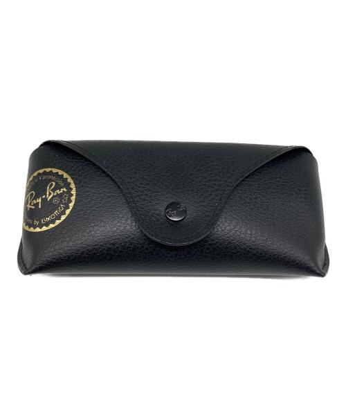 RAY-BAN（レイバン）RAY-BAN (レイバン) サングラスの古着・服飾アイテム